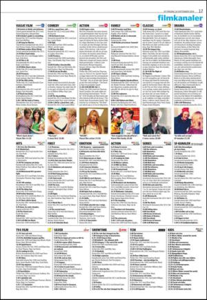 varmlandsfolkblad_del2-20140924_000_00_00_017.pdf