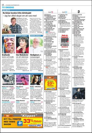 varmlandsfolkblad_del2-20140924_000_00_00_018.pdf