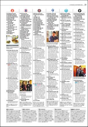 varmlandsfolkblad_del2-20140924_000_00_00_019.pdf