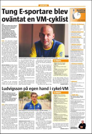 varmlandsfolkblad_del2-20140924_000_00_00_020.pdf