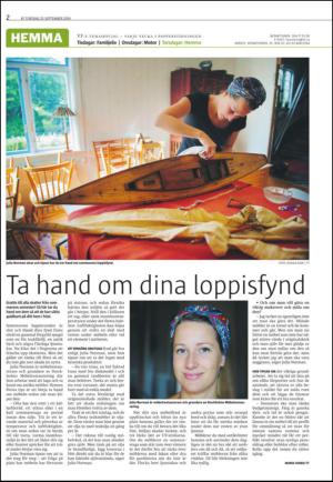 varmlandsfolkblad_del2-20140925_000_00_00_002.pdf