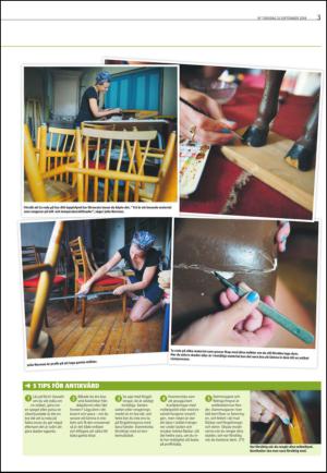 varmlandsfolkblad_del2-20140925_000_00_00_003.pdf