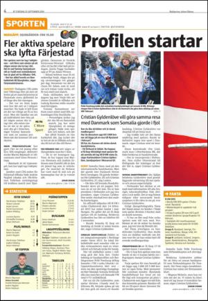 varmlandsfolkblad_del2-20140925_000_00_00_004.pdf