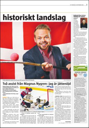 varmlandsfolkblad_del2-20140925_000_00_00_005.pdf