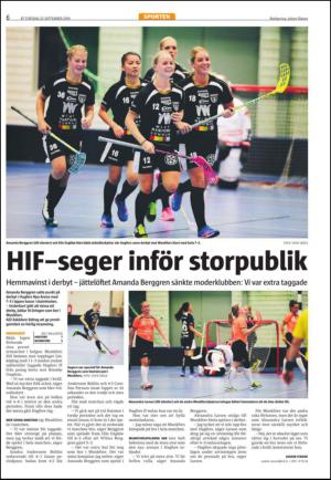 varmlandsfolkblad_del2-20140925_000_00_00_006.pdf