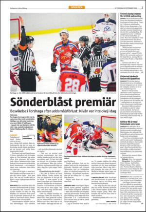 varmlandsfolkblad_del2-20140925_000_00_00_007.pdf