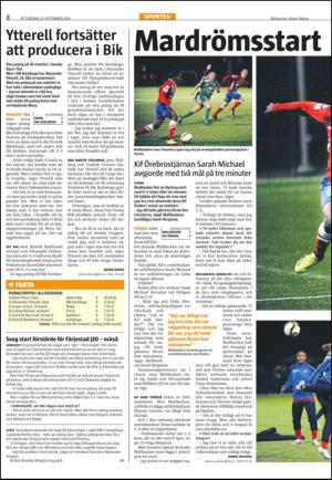 varmlandsfolkblad_del2-20140925_000_00_00_008.pdf