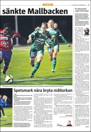 varmlandsfolkblad_del2-20140925_000_00_00_009.pdf