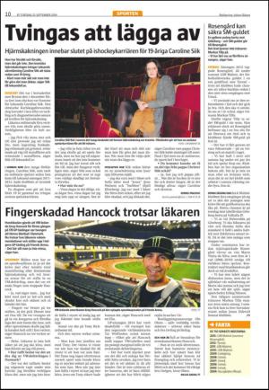 varmlandsfolkblad_del2-20140925_000_00_00_010.pdf