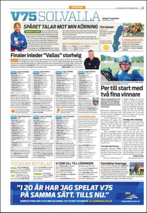 varmlandsfolkblad_del2-20140925_000_00_00_011.pdf