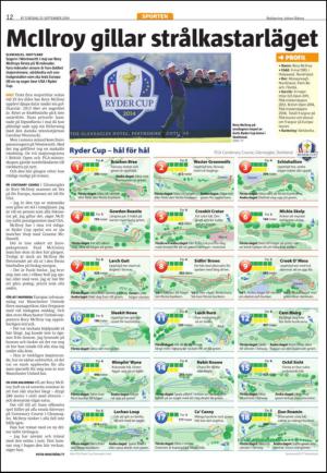 varmlandsfolkblad_del2-20140925_000_00_00_012.pdf