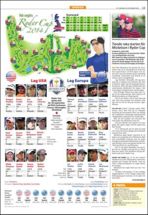 varmlandsfolkblad_del2-20140925_000_00_00_013.pdf