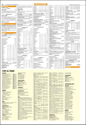 varmlandsfolkblad_del2-20140925_000_00_00_014.pdf