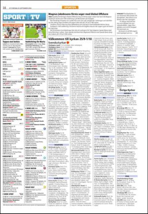 varmlandsfolkblad_del2-20140925_000_00_00_016.pdf