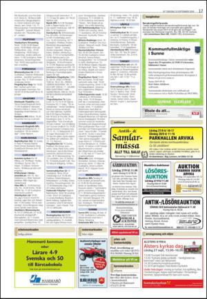 varmlandsfolkblad_del2-20140925_000_00_00_017.pdf