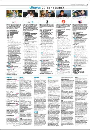 varmlandsfolkblad_del2-20140925_000_00_00_019.pdf