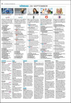 varmlandsfolkblad_del2-20140925_000_00_00_020.pdf