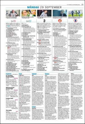 varmlandsfolkblad_del2-20140925_000_00_00_021.pdf