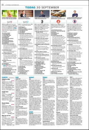 varmlandsfolkblad_del2-20140925_000_00_00_022.pdf