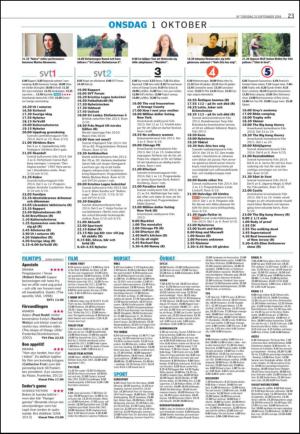 varmlandsfolkblad_del2-20140925_000_00_00_023.pdf
