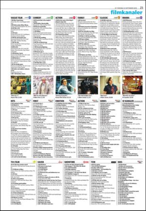 varmlandsfolkblad_del2-20140925_000_00_00_025.pdf