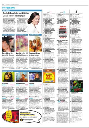 varmlandsfolkblad_del2-20140925_000_00_00_026.pdf