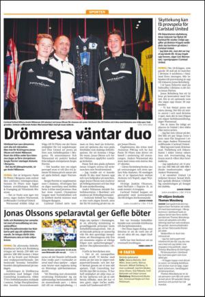 varmlandsfolkblad_del2-20140925_000_00_00_028.pdf