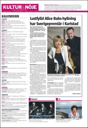 varmlandsfolkblad_del2-20140926_000_00_00_002.pdf