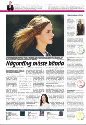 varmlandsfolkblad_del2-20140926_000_00_00_003.pdf