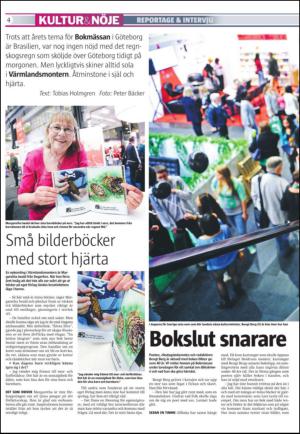 varmlandsfolkblad_del2-20140926_000_00_00_004.pdf