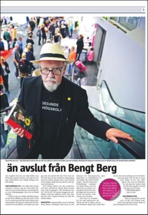 varmlandsfolkblad_del2-20140926_000_00_00_005.pdf