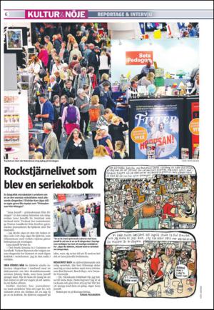 varmlandsfolkblad_del2-20140926_000_00_00_006.pdf