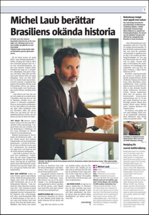 varmlandsfolkblad_del2-20140926_000_00_00_007.pdf