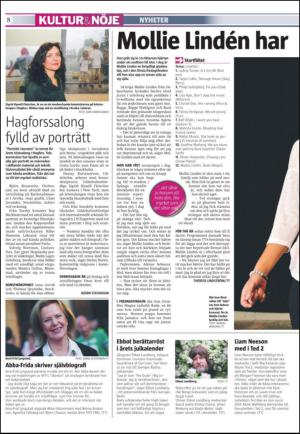 varmlandsfolkblad_del2-20140926_000_00_00_008.pdf