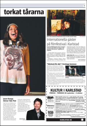 varmlandsfolkblad_del2-20140926_000_00_00_009.pdf