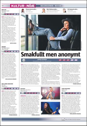 varmlandsfolkblad_del2-20140926_000_00_00_010.pdf