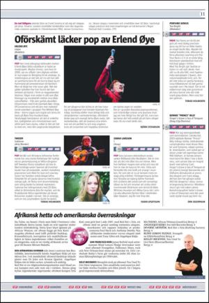 varmlandsfolkblad_del2-20140926_000_00_00_011.pdf