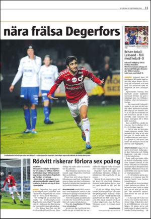 varmlandsfolkblad_del2-20140926_000_00_00_013.pdf