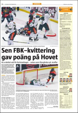 varmlandsfolkblad_del2-20140926_000_00_00_014.pdf