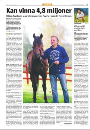 varmlandsfolkblad_del2-20140926_000_00_00_015.pdf