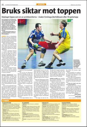 varmlandsfolkblad_del2-20140926_000_00_00_016.pdf