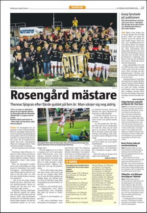 varmlandsfolkblad_del2-20140926_000_00_00_017.pdf