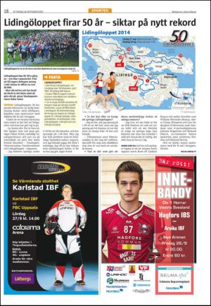 varmlandsfolkblad_del2-20140926_000_00_00_018.pdf