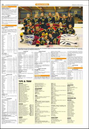 varmlandsfolkblad_del2-20140926_000_00_00_020.pdf