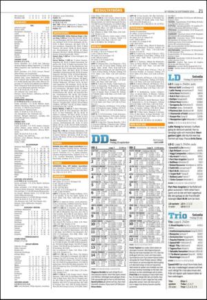varmlandsfolkblad_del2-20140926_000_00_00_021.pdf