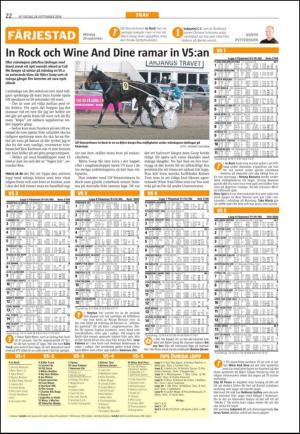 varmlandsfolkblad_del2-20140926_000_00_00_022.pdf