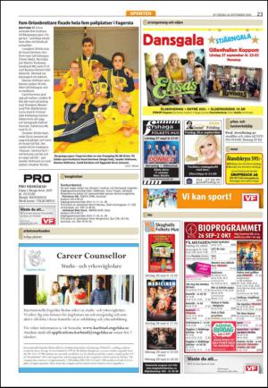 varmlandsfolkblad_del2-20140926_000_00_00_023.pdf