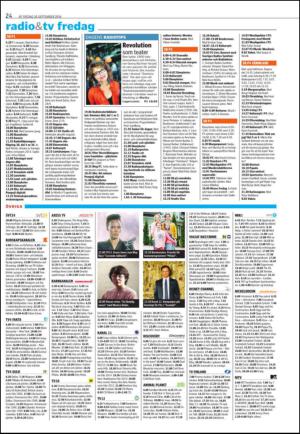 varmlandsfolkblad_del2-20140926_000_00_00_024.pdf