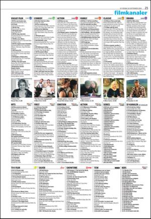 varmlandsfolkblad_del2-20140926_000_00_00_025.pdf