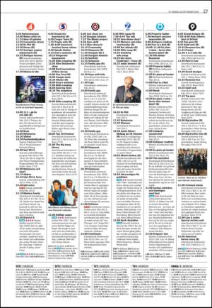 varmlandsfolkblad_del2-20140926_000_00_00_027.pdf